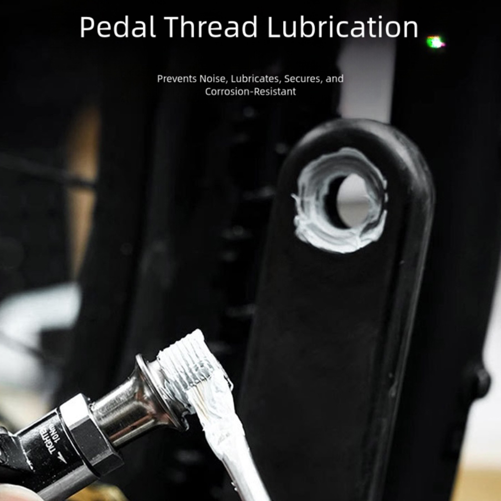 Grease Waterproof Bike - Bike grease for mountain road bike