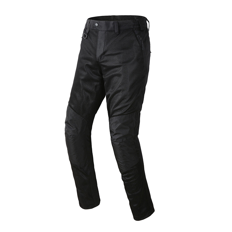 Summer Mesh Motorcycle Pants M - огляд і ціна Cycling Commuter Pants