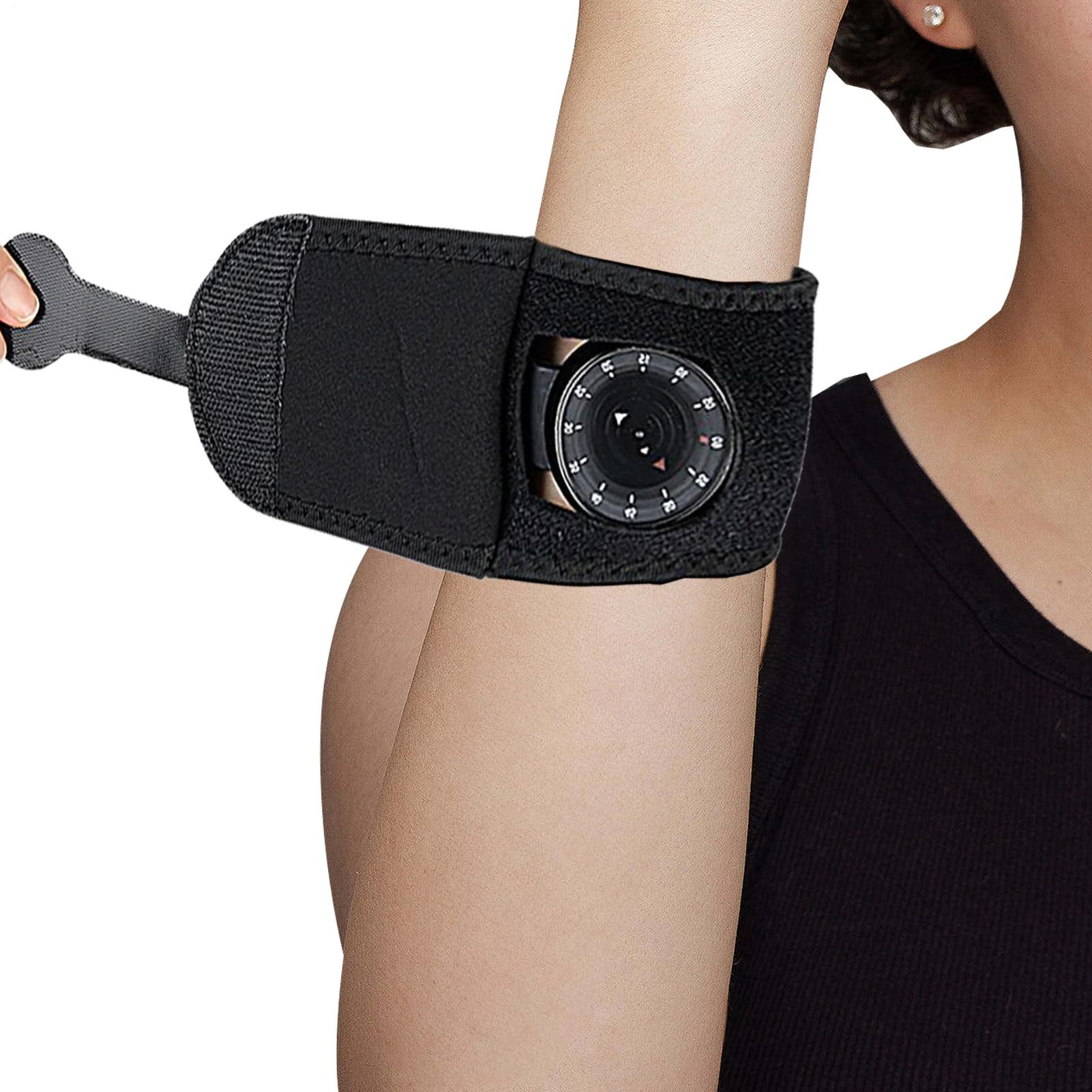Wrist Watch Cover Protector Wa - огляд і ціна Cycling To Work