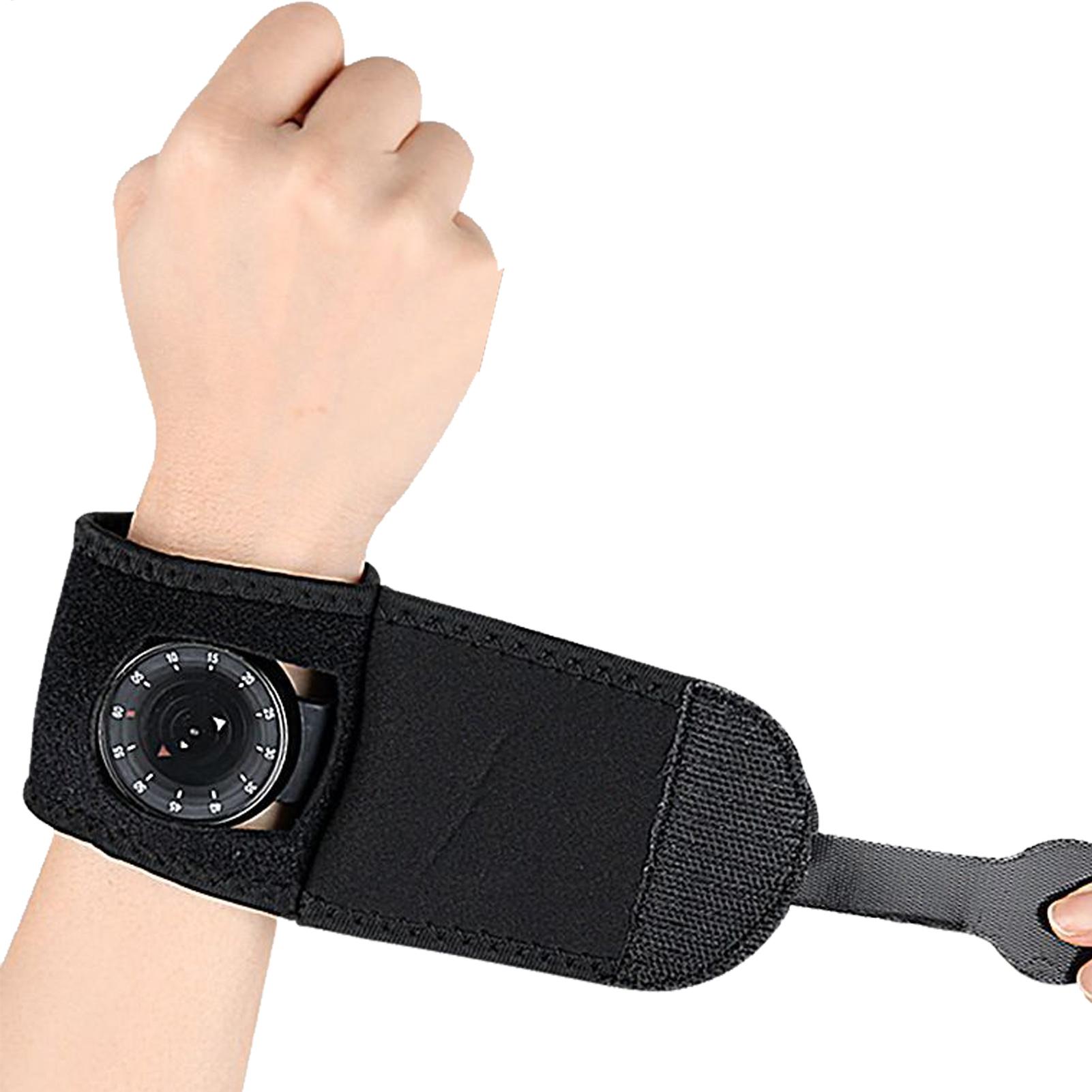 Wrist Watch Cover Protector Wa - огляд і ціна Cycling To Work