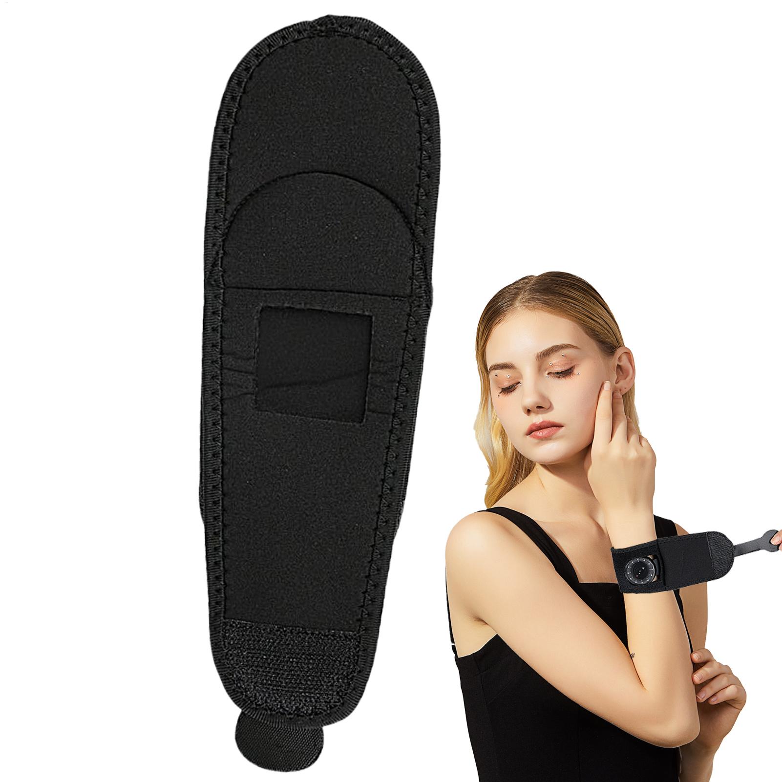 Wrist Watch Cover Protector Wa - огляд і ціна Cycling To Work