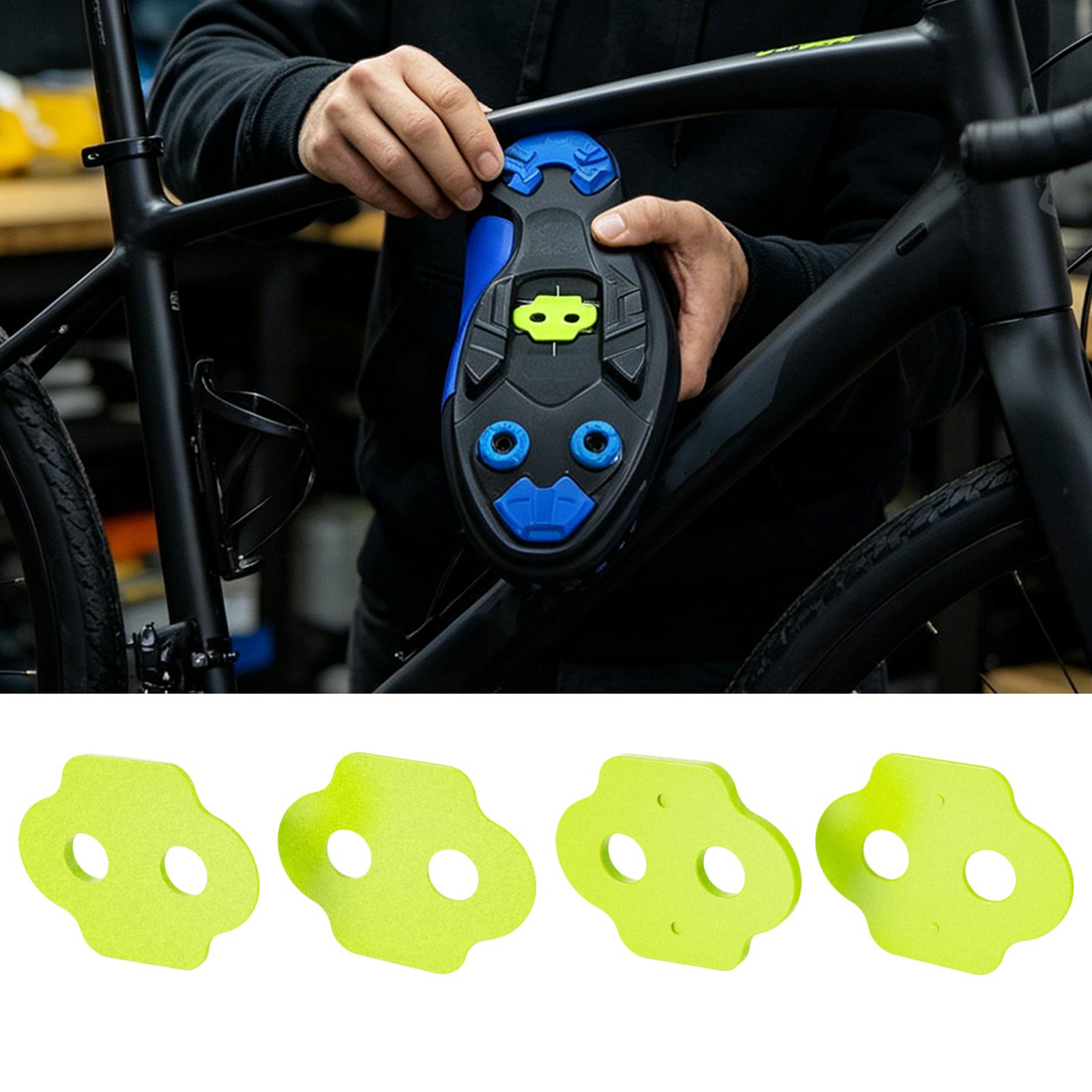 Pro Road Bike Cleats Replaceme - огляд і ціна Cycling Commute Training