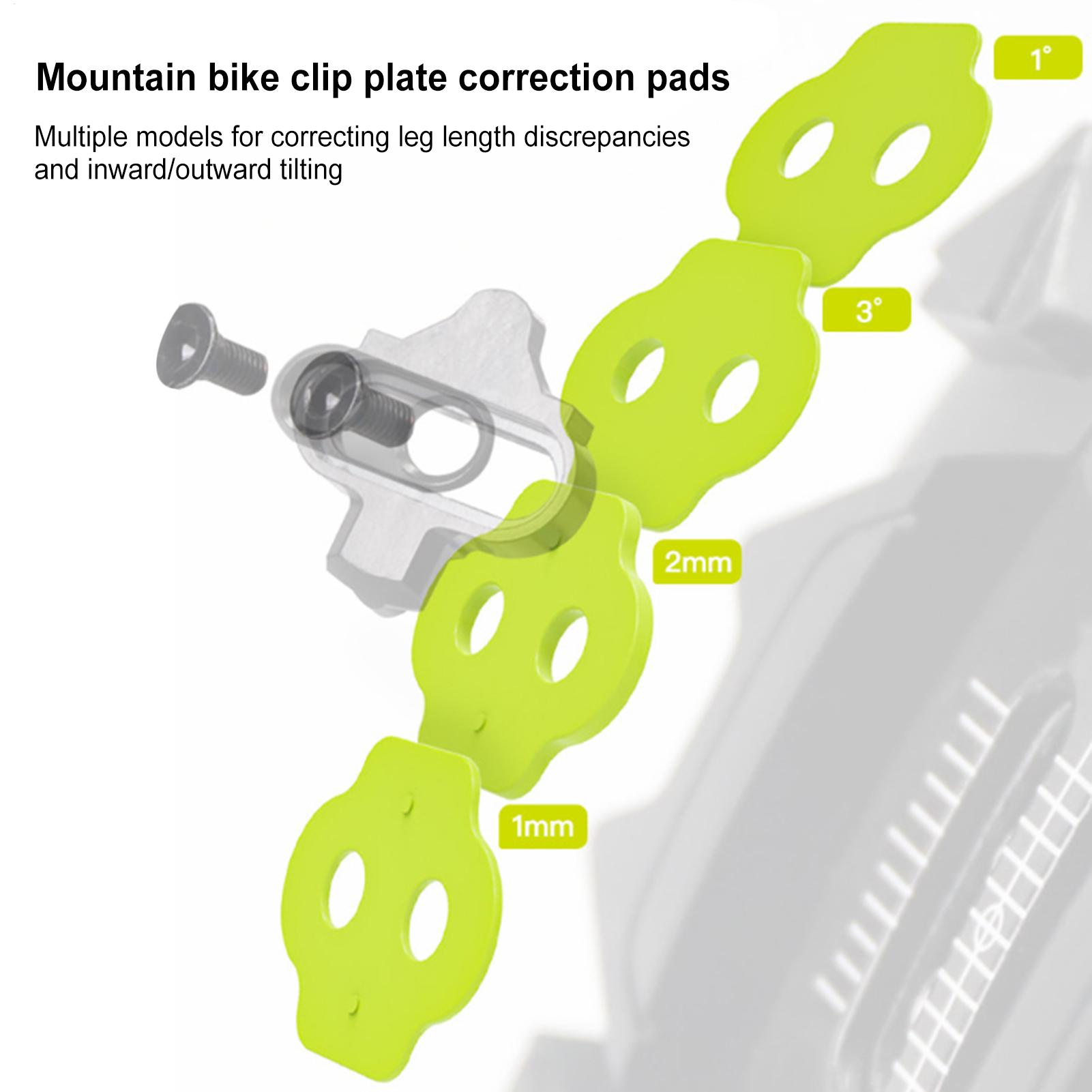 Pro Road Bike Cleats Replaceme - огляд і ціна Cycling Commute Training