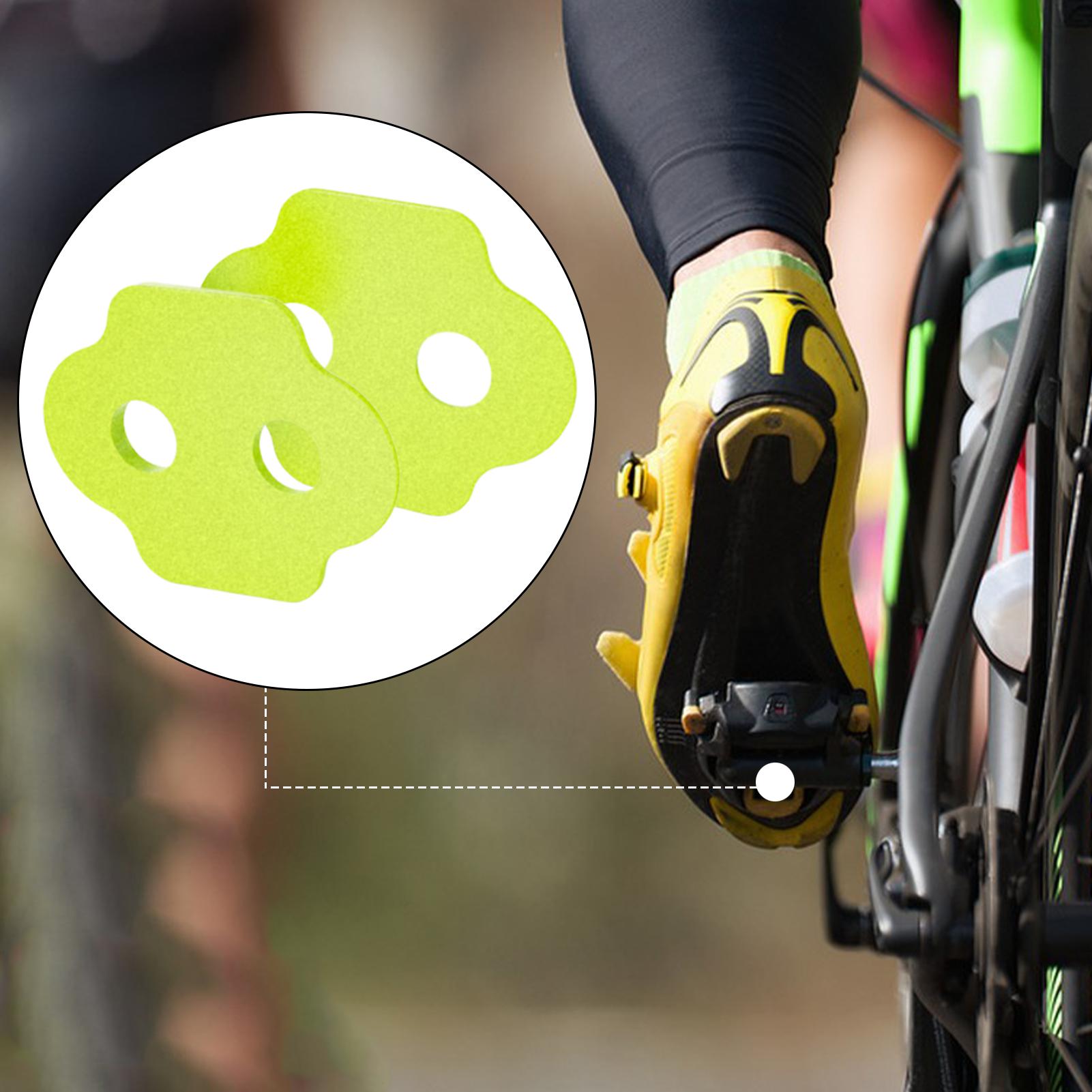 Pro Road Bike Cleats Replaceme - огляд і ціна Cycling Commute Training