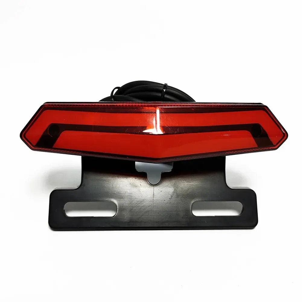 Soverup Electric Bicycle Headl - огляд і ціна Bike Light Front Rear