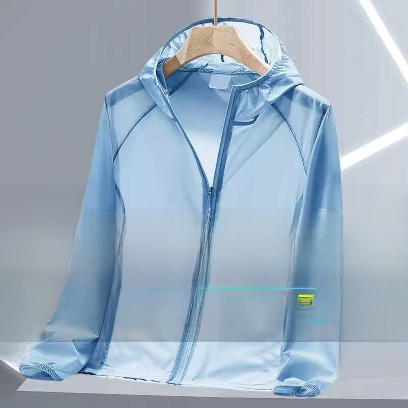 Men's Ice Silk Lightweight Bre - огляд і ціна Cycling To Work