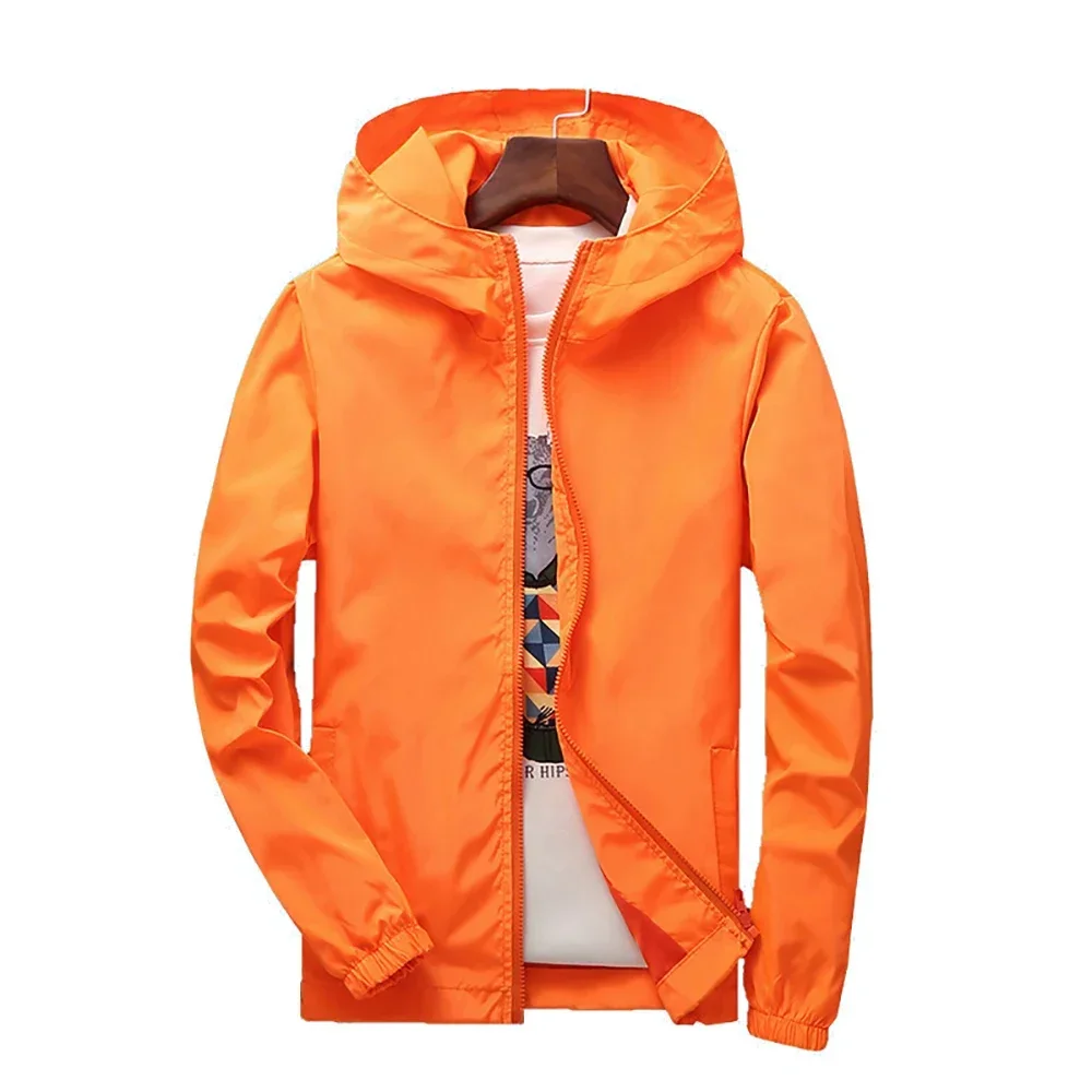 Camping Rain Coat Men Women Wi - огляд і ціна Cycling Rain Jacket Commute