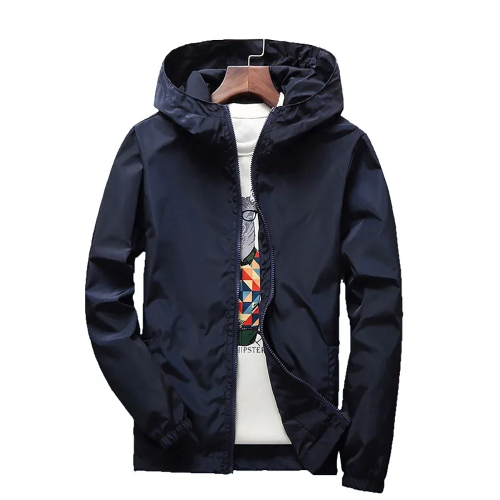Camping Rain Coat Men Women Wi - огляд і ціна Cycling Rain Jacket Commute