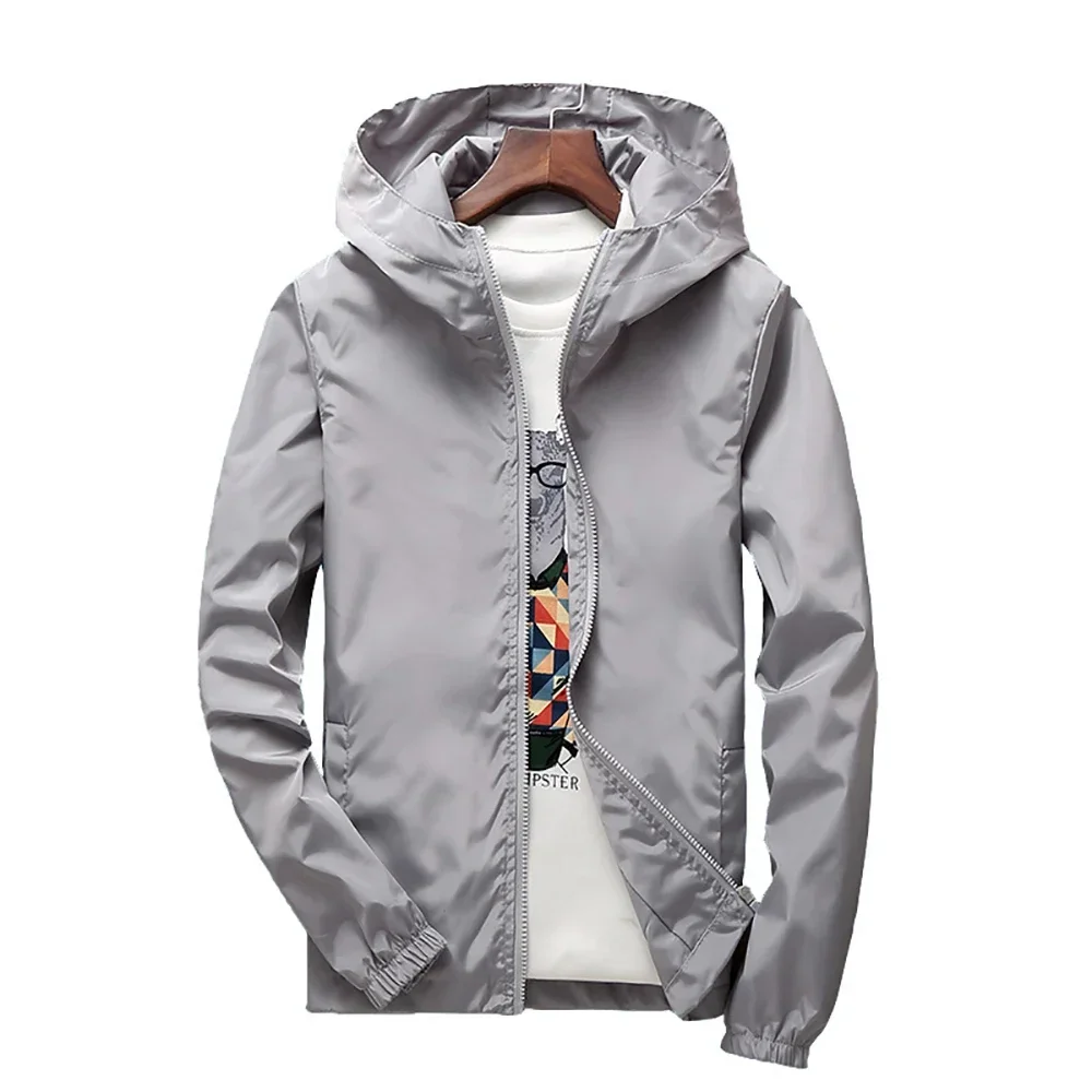 Camping Rain Coat Men Women Wi - огляд і ціна Cycling Rain Jacket Commute