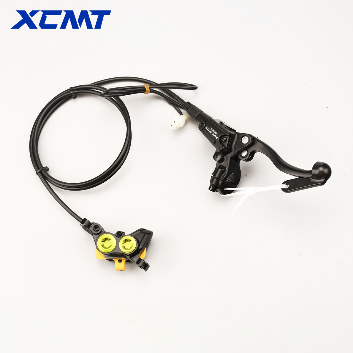 For SURRON Original Brake Cyli - огляд і ціна Bike Light Front Rear