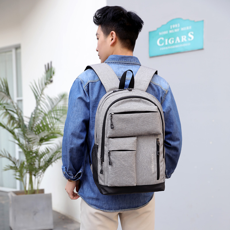Outdoor Climbing Backpack Hiki - огляд і ціна Cycling Commute Training