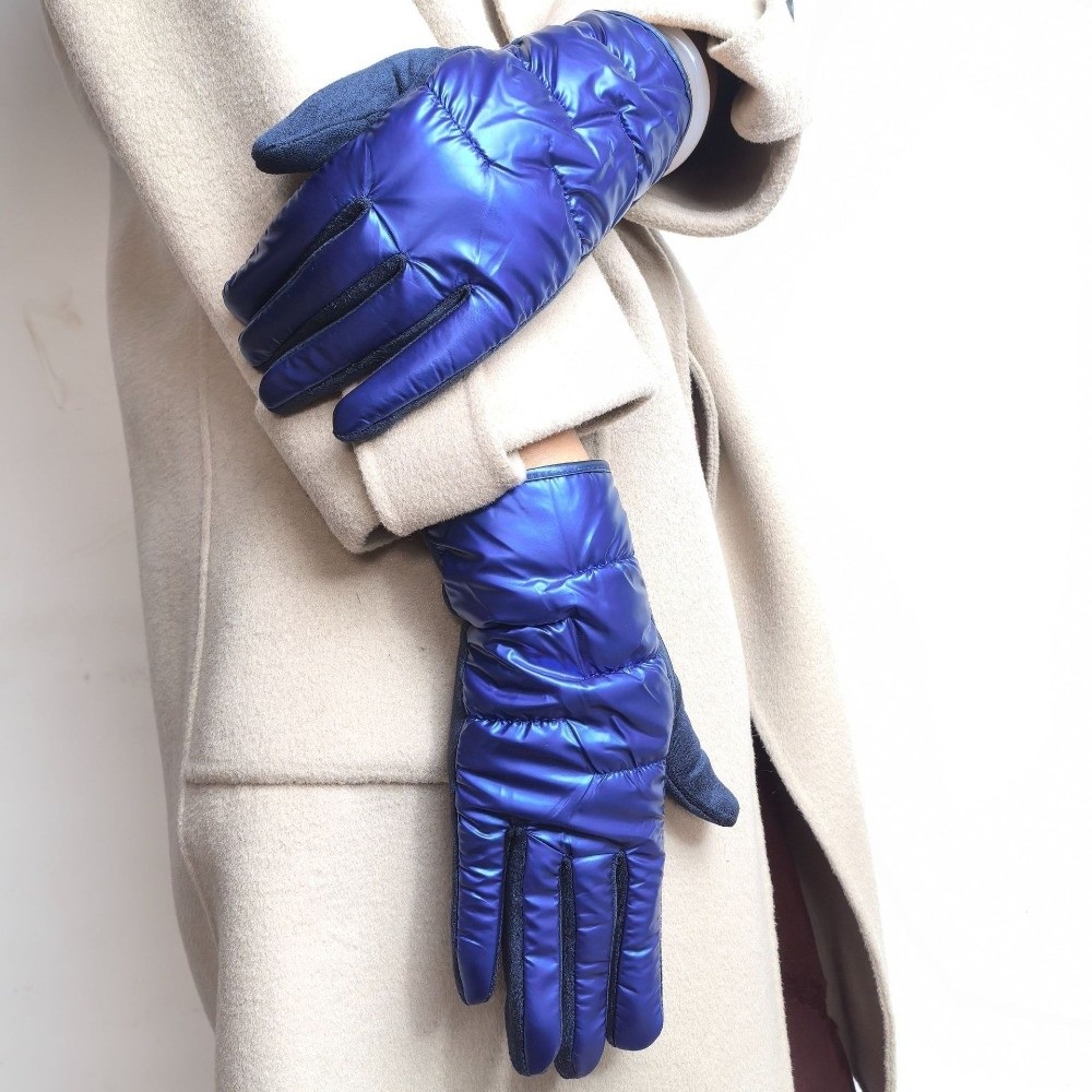 Waterproof Suede Down Cloth Dr - огляд і ціна Waterproof Cycling Commute