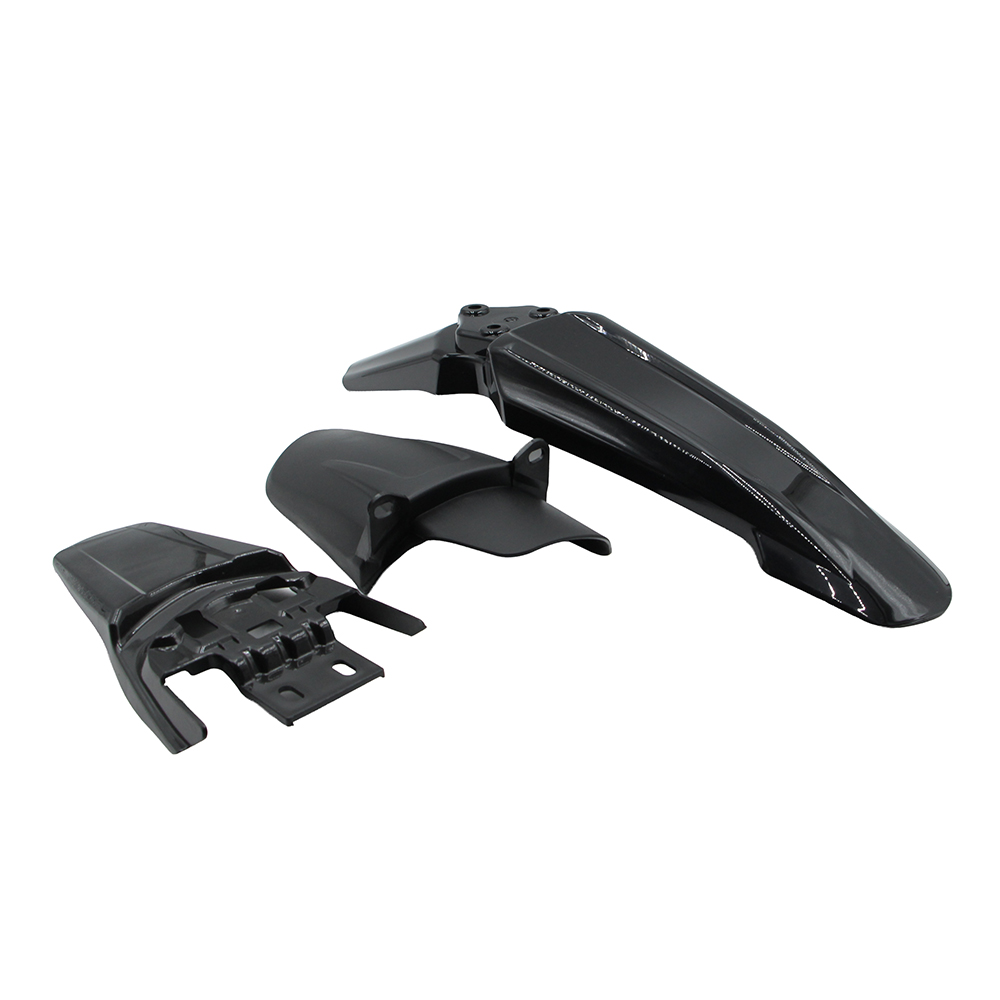 Motorcycle Front Rear Wheel Mu - огляд і ціна Bike Light Front Rear