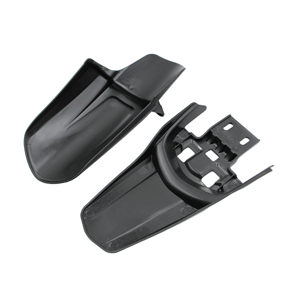 Motorcycle Front Rear Wheel Mu - огляд і ціна Bike Light Front Rear