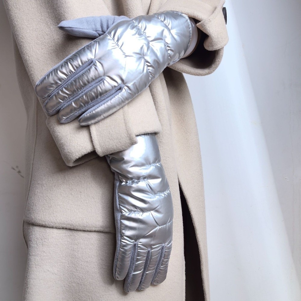 Waterproof Suede Down Cloth Dr - огляд і ціна Waterproof Cycling Commute