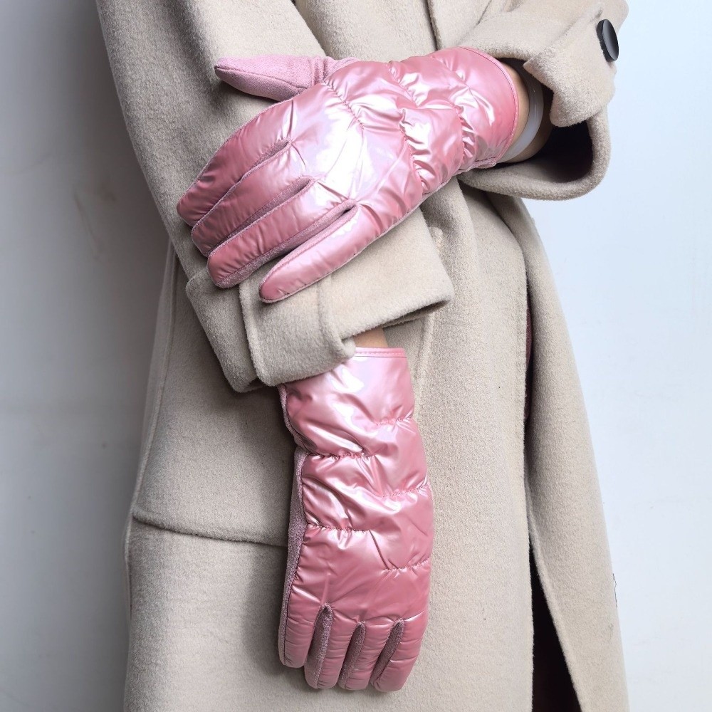 Waterproof Suede Down Cloth Dr - огляд і ціна Waterproof Cycling Commute