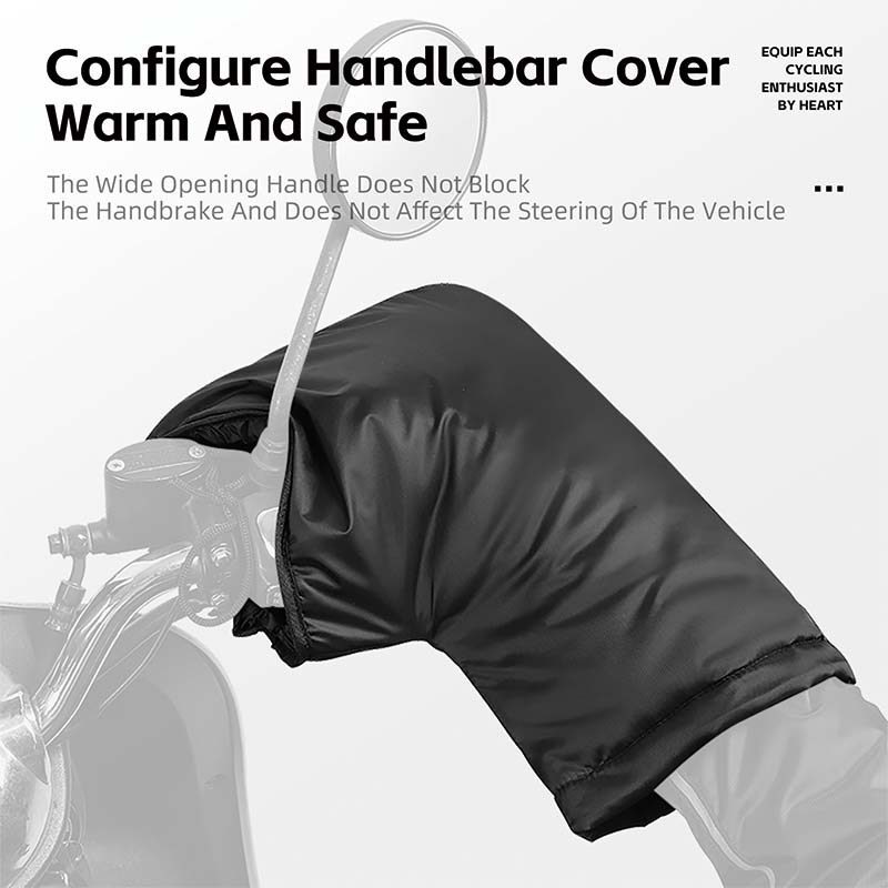 WEST BIKING Cycling Windproof  - огляд і ціна Cycling Commute Jacket