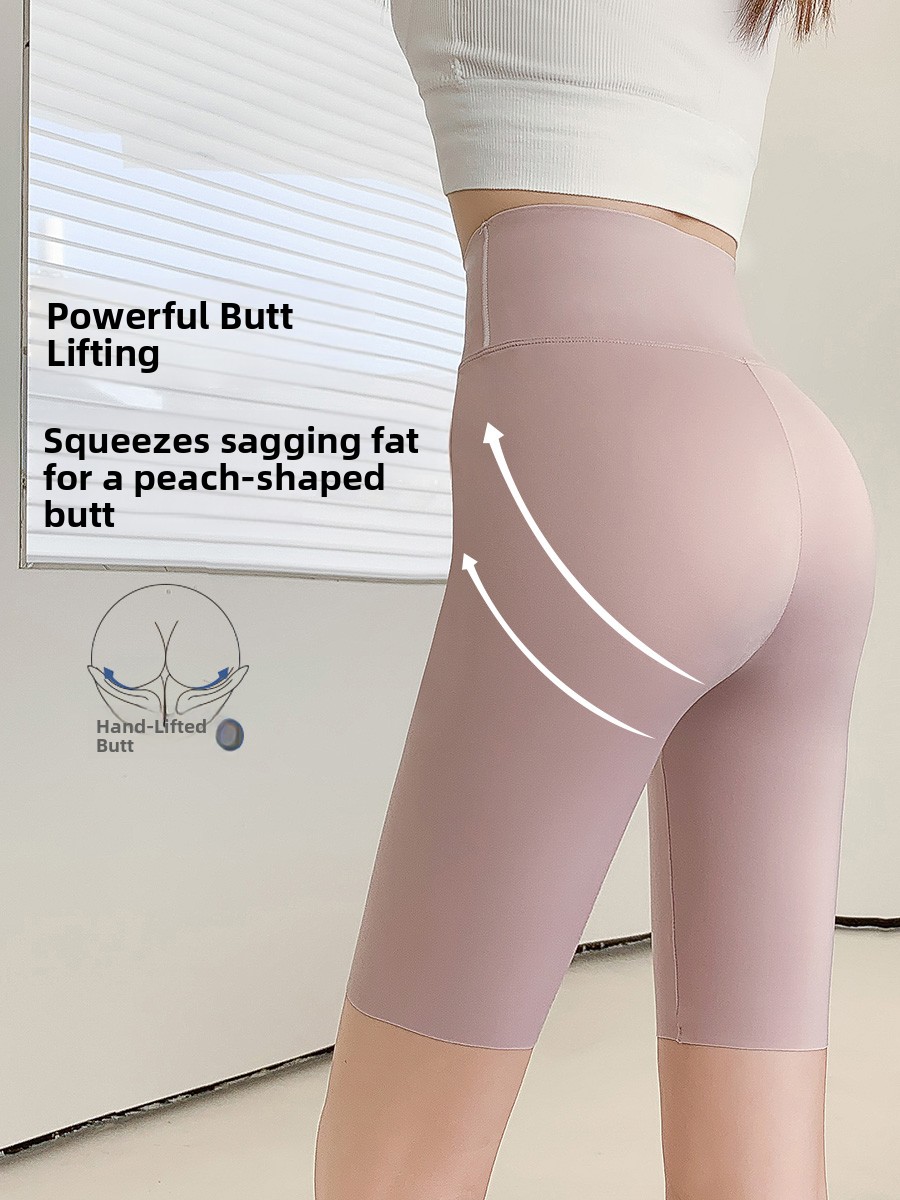 Rouje Dsyle Women's Five-Quart - огляд і ціна Cycling Shorts For Commute