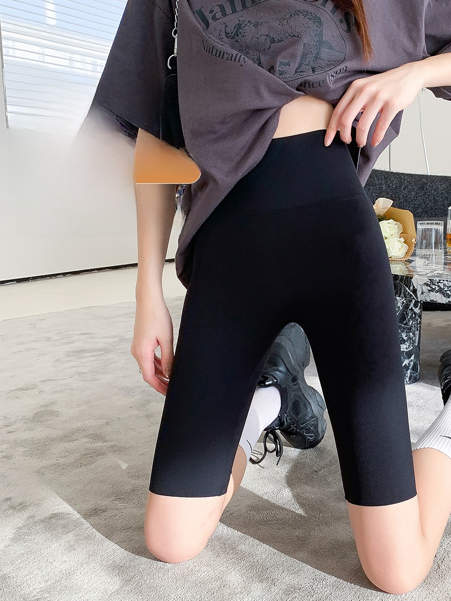 Rouje Dsyle Women's Five-Quart - огляд і ціна Cycling Shorts For Commute