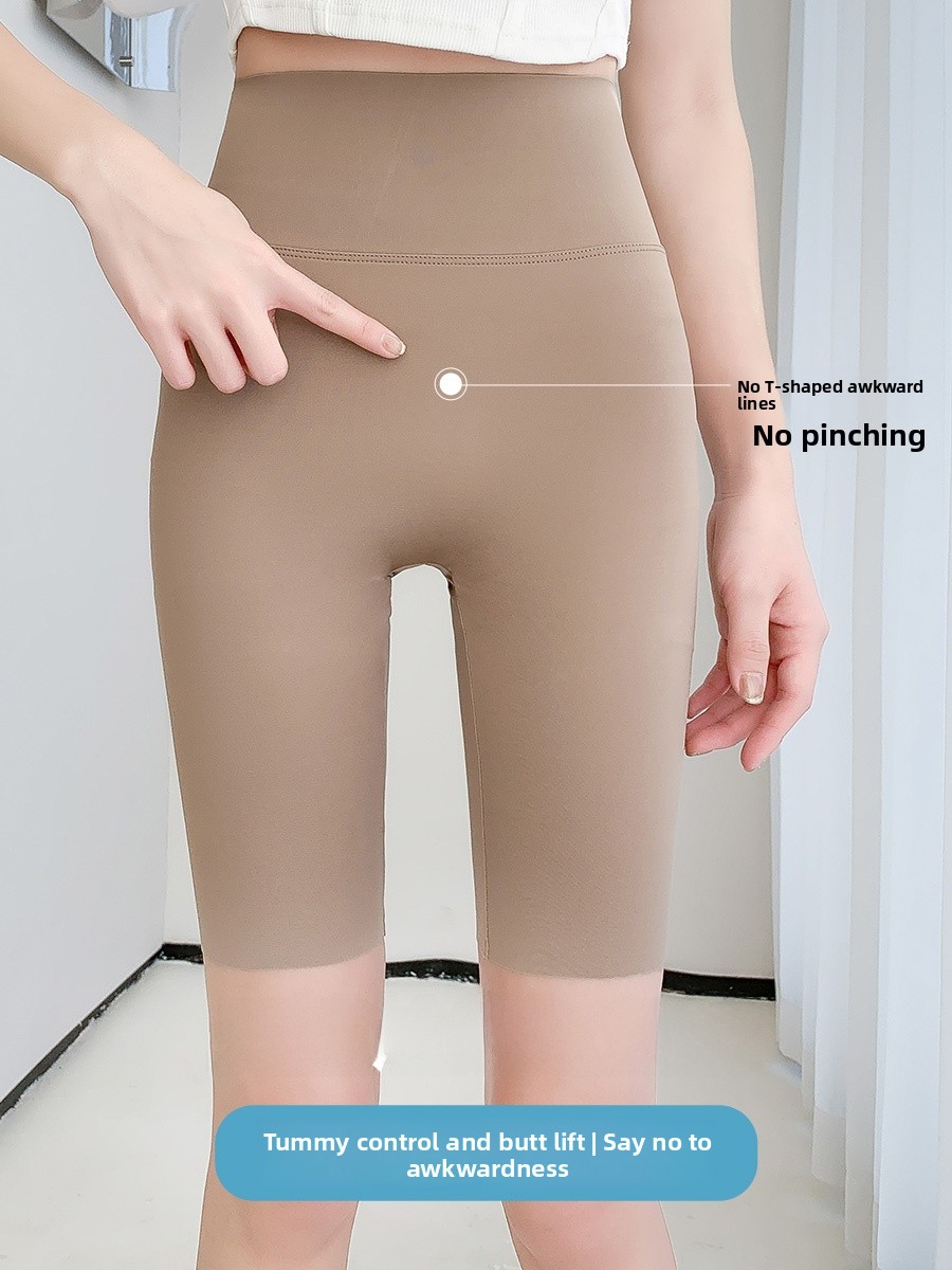 Rouje Dsyle Women's Five-Quart - огляд і ціна Cycling Shorts For Commute