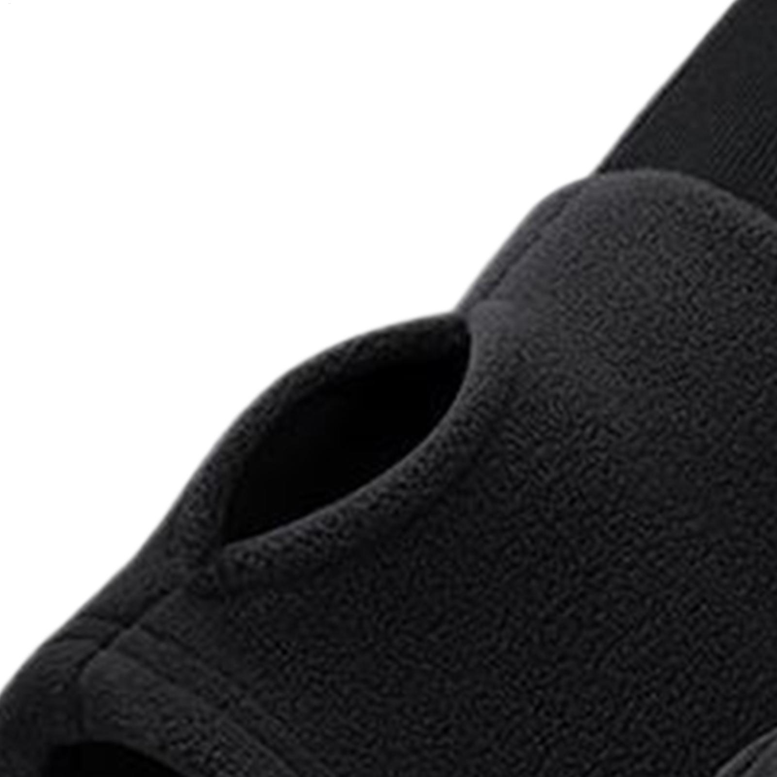 Half Finger Gloves Windproof C - огляд і ціна Waterproof Cycling Commute