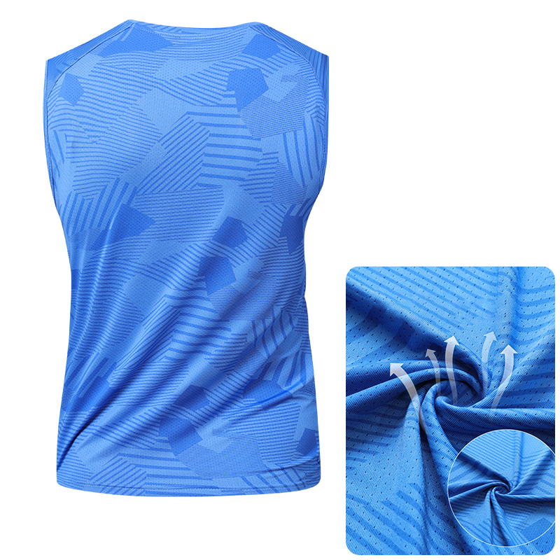 Man Running Reflective Vest Su - огляд і ціна Reflective Vest Cycling