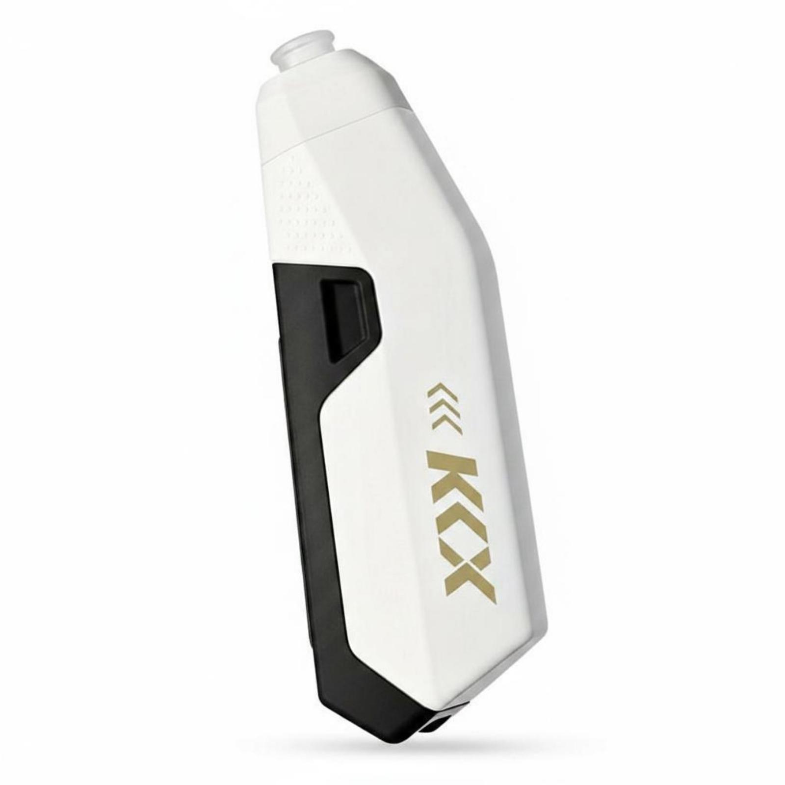 Cycling Hydration Contain Sili - огляд і ціна Cycling Commute Training