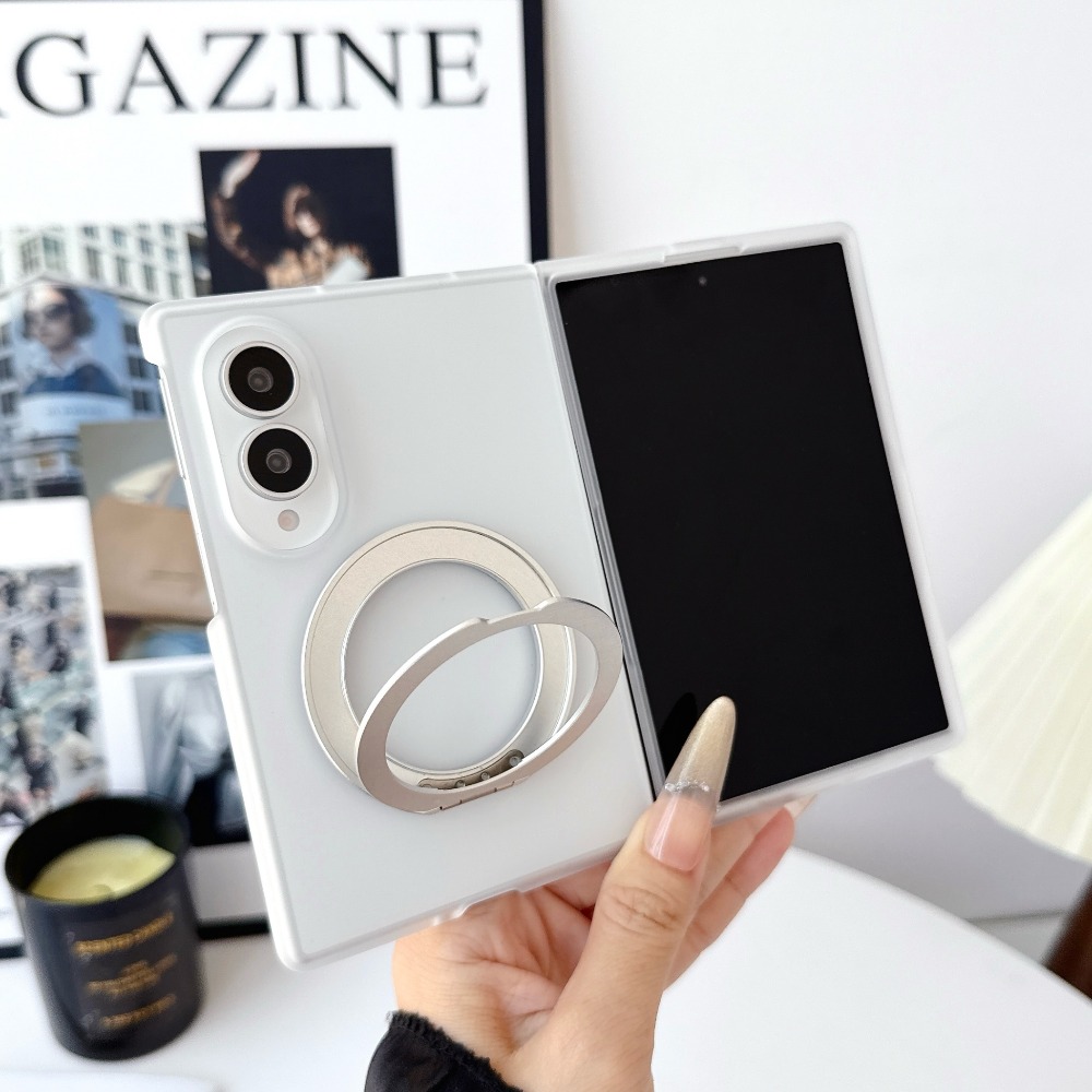 Detachable 360° Rotatable Ring - огляд і ціна Kickstand Adjustable
