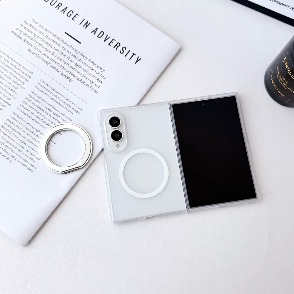 Detachable 360° Rotatable Ring - огляд і ціна Kickstand Adjustable
