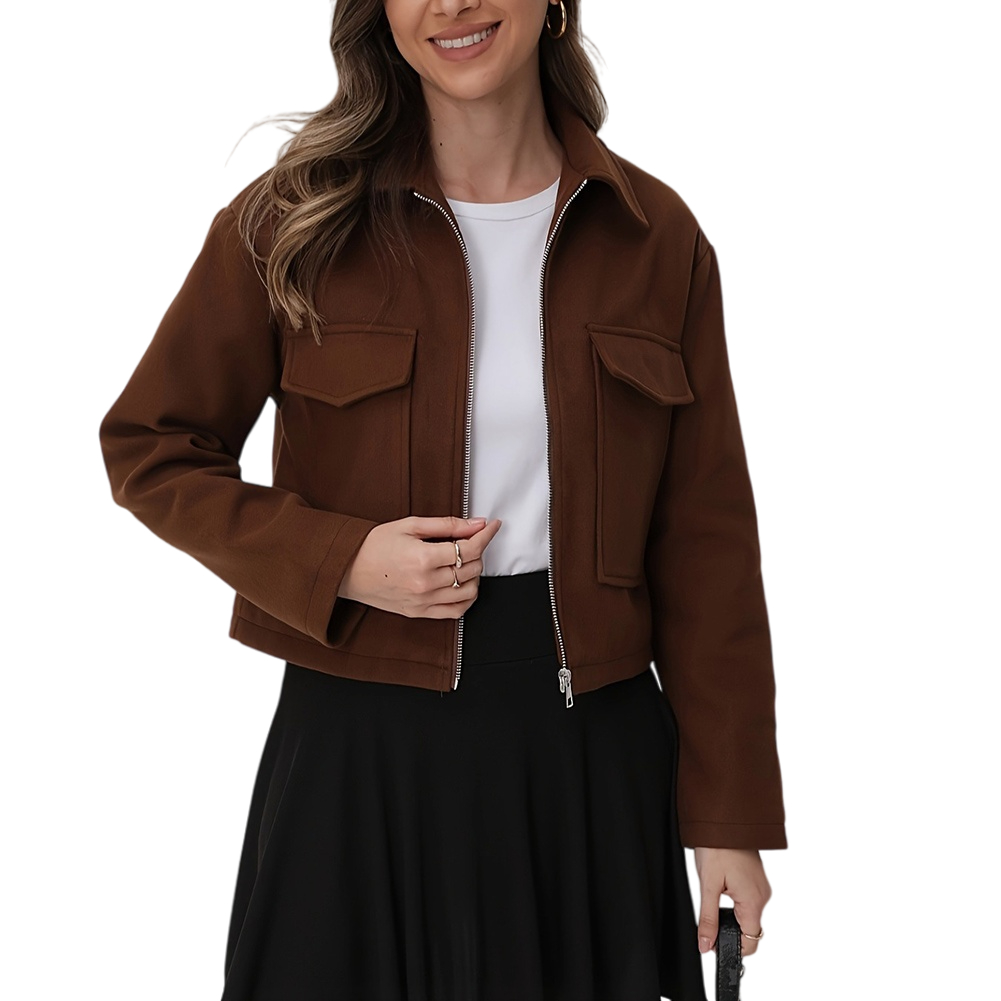 Polyester Women\'s Long Sleeve - огляд і ціна Cycling Commute Jacket
