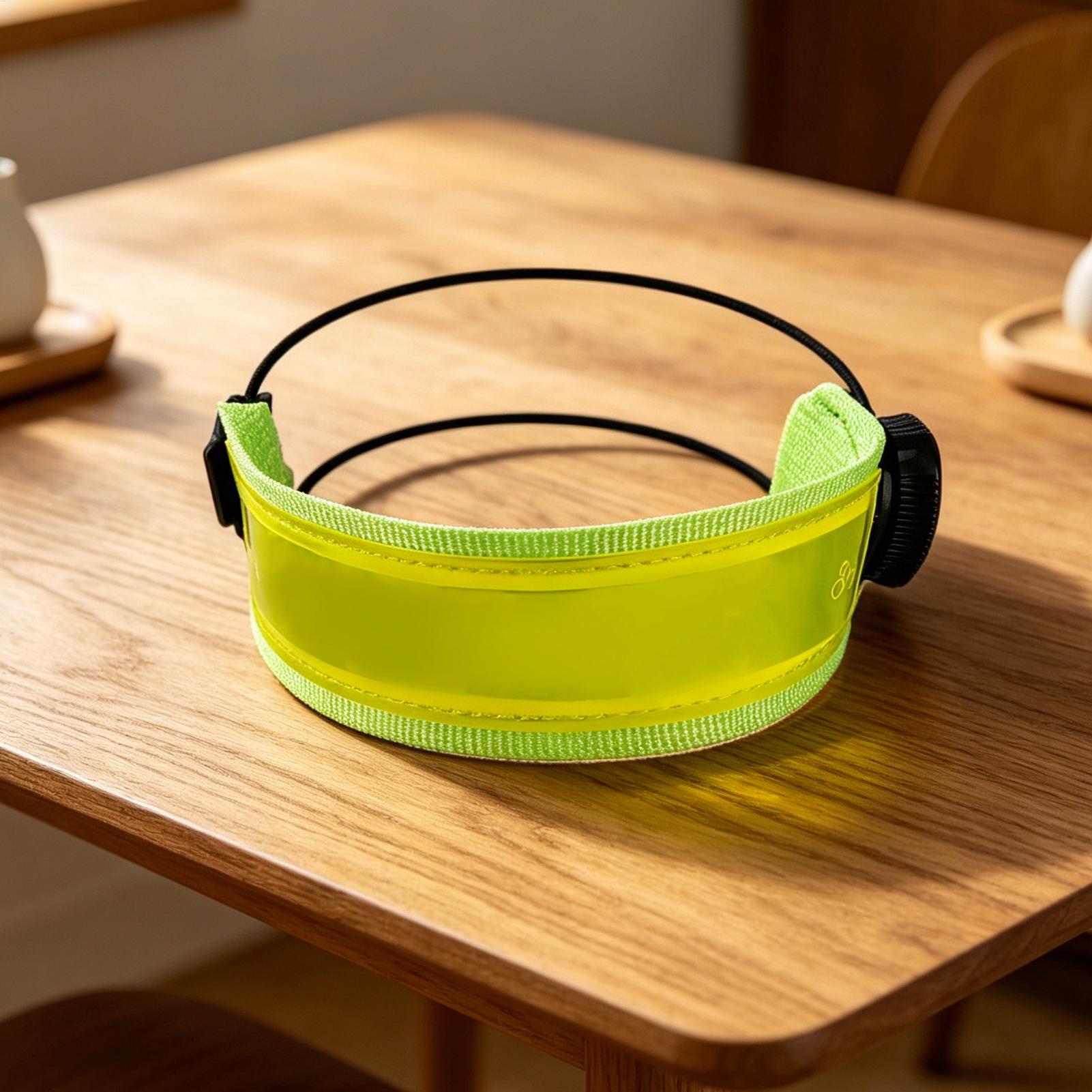 Pants Strap for Bike Reflectiv - огляд і ціна Commuter Cycling