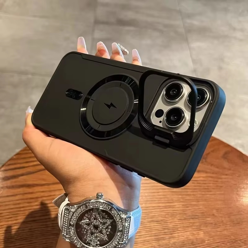 New Kickstand Stand For Magsaf - огляд і ціна Kickstand Adjustable