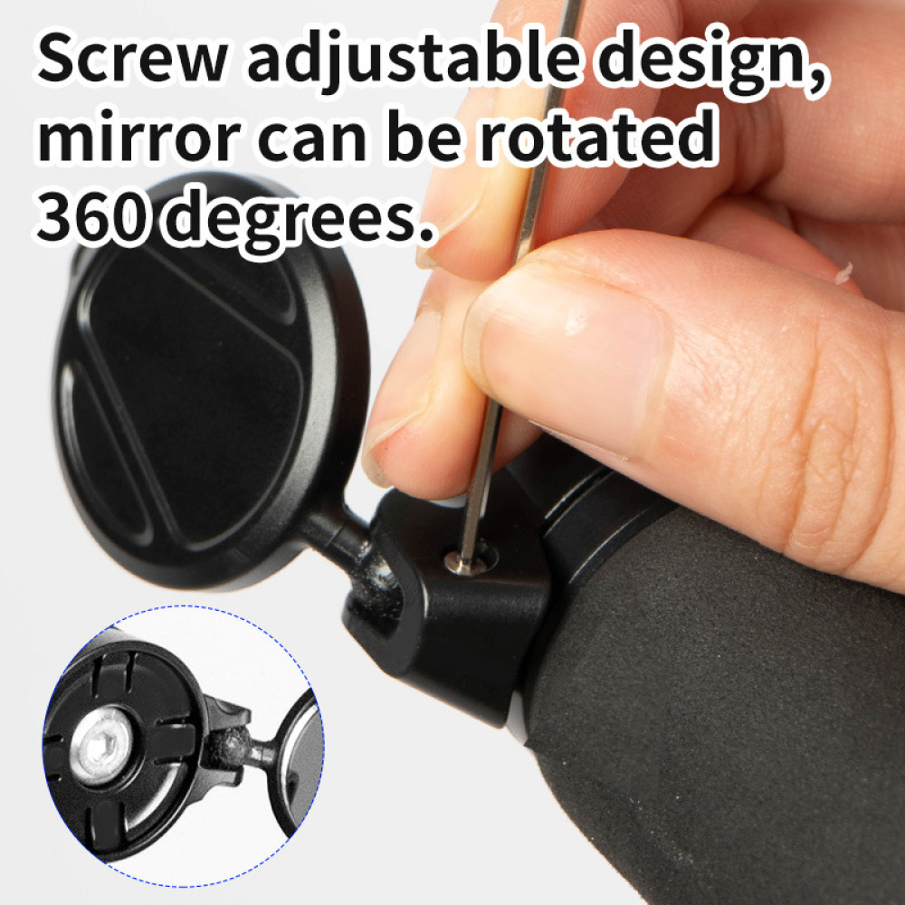 Adjustable Bike Handlebar Rear - огляд і ціна Commuting With Road Bike