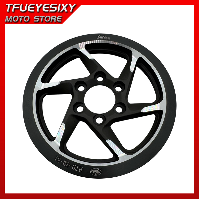 TFUEYESIXY Original Surron Dri - огляд і ціна Bike Light Front Rear