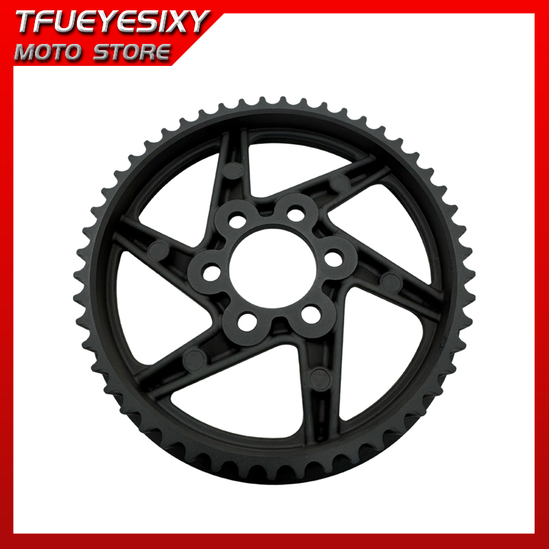 TFUEYESIXY Original Surron Dri - огляд і ціна Bike Light Front Rear