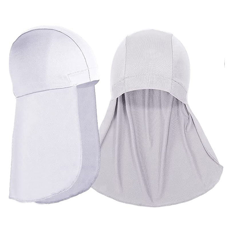 Sun UV Protection Face Mask Co - огляд і ціна Cycling To Work