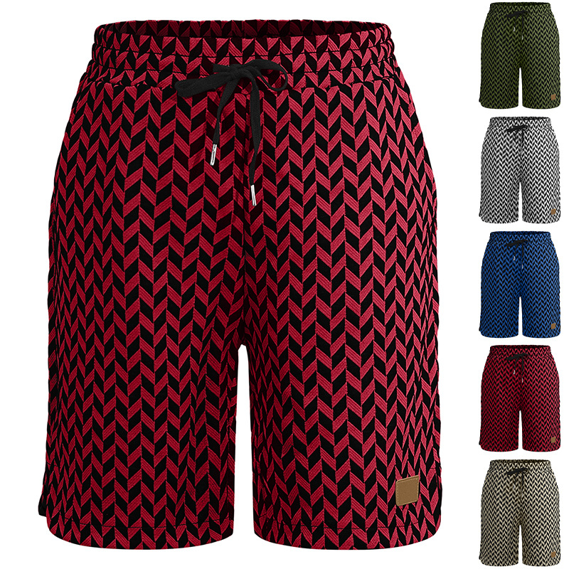 2026 Outdoor Men's Solid Color - огляд і ціна Cycling Shorts For Commute