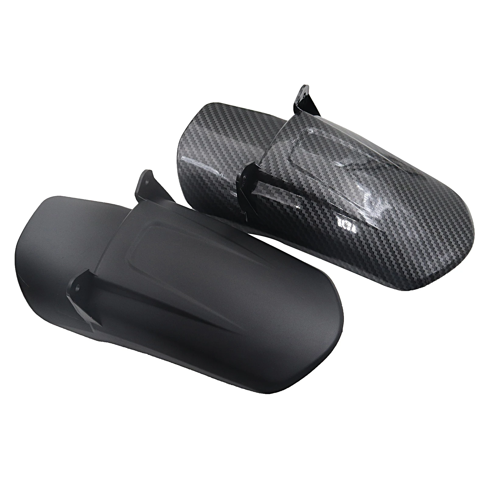 Motorcycle Front Rear Wheel Mu - огляд і ціна Bike Light Front Rear
