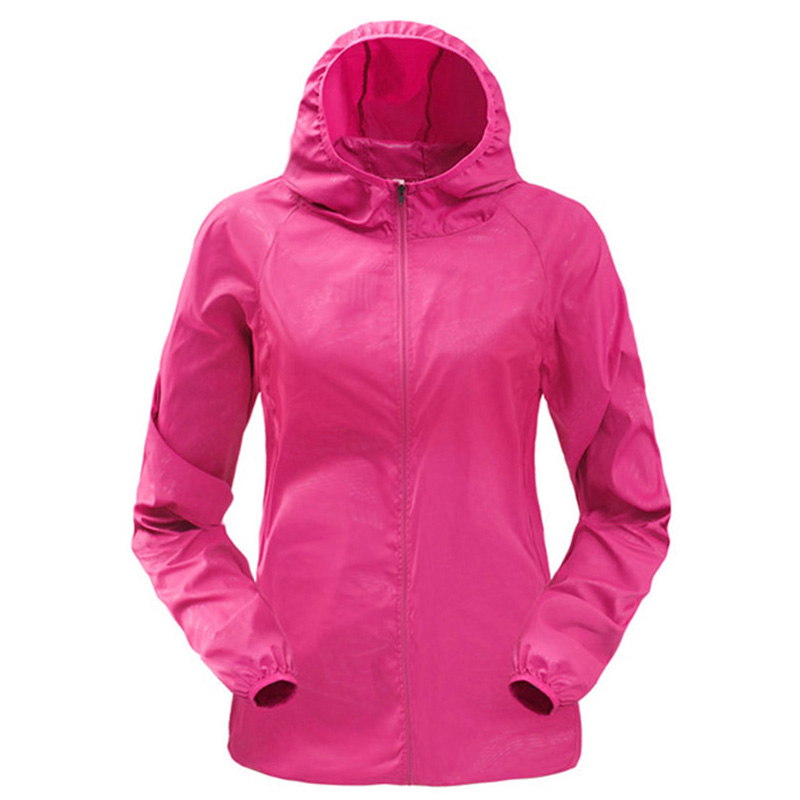 TRVLWEGO Outdoor Running Campi - огляд і ціна Cycling Rain Jacket Commute