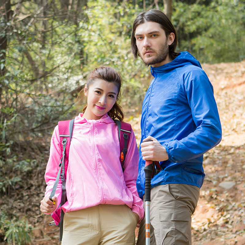 TRVLWEGO Outdoor Running Campi - огляд і ціна Cycling Rain Jacket Commute
