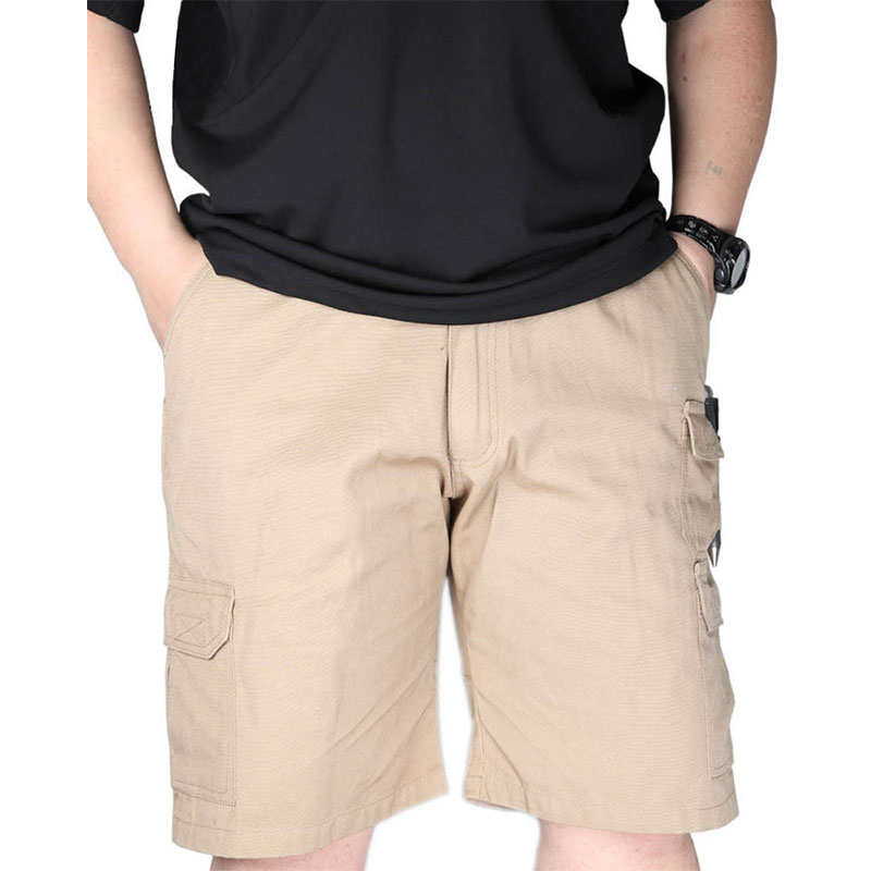 Emersongear BDU Tactical Short - огляд і ціна Cycling Commute Shorts