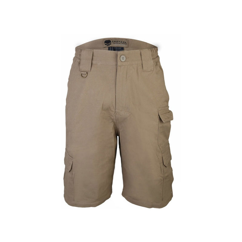 Emersongear BDU Tactical Short - огляд і ціна Cycling Commute Shorts