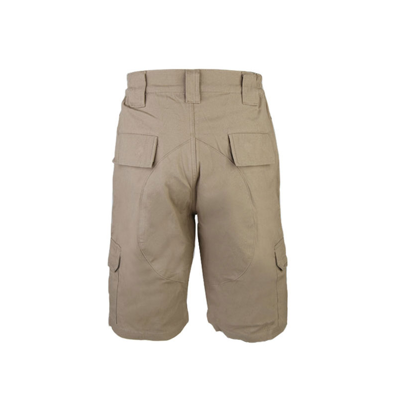 Emersongear BDU Tactical Short - огляд і ціна Cycling Commute Shorts