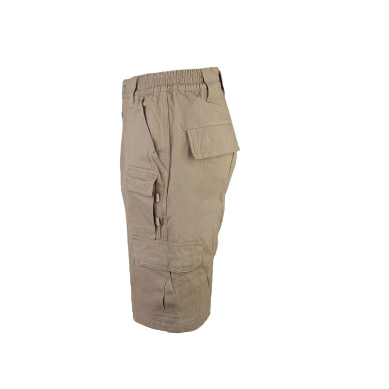 Emersongear BDU Tactical Short - огляд і ціна Cycling Commute Shorts