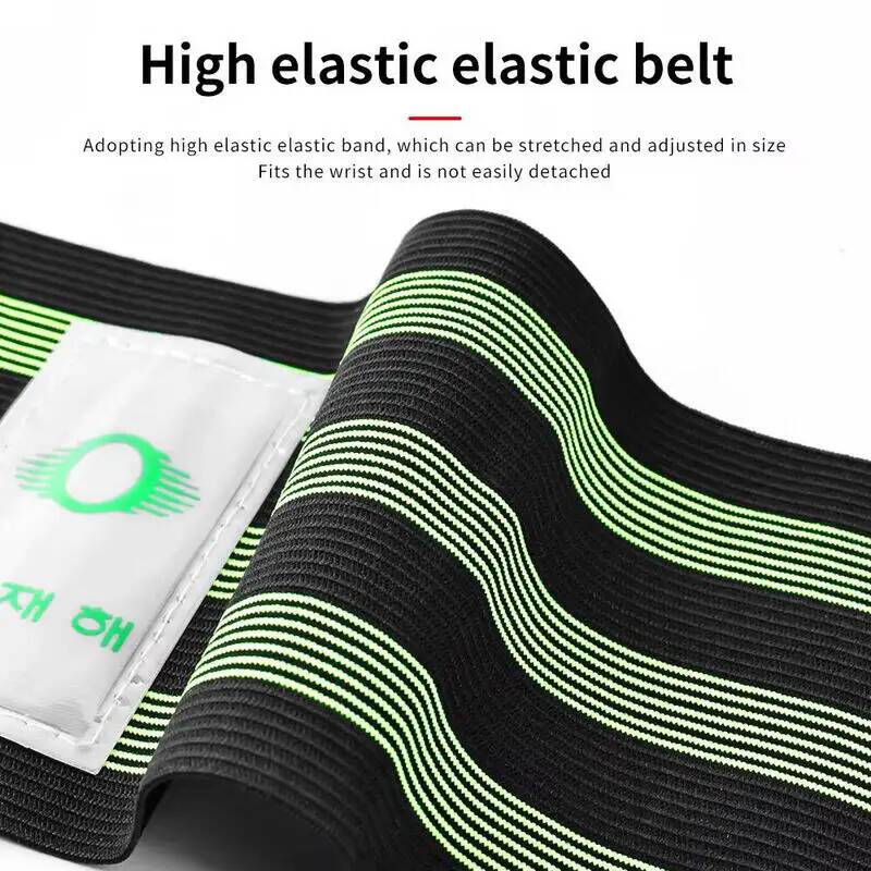 ESLNF Universal Reflective Bik - огляд і ціна Commuter Cycling