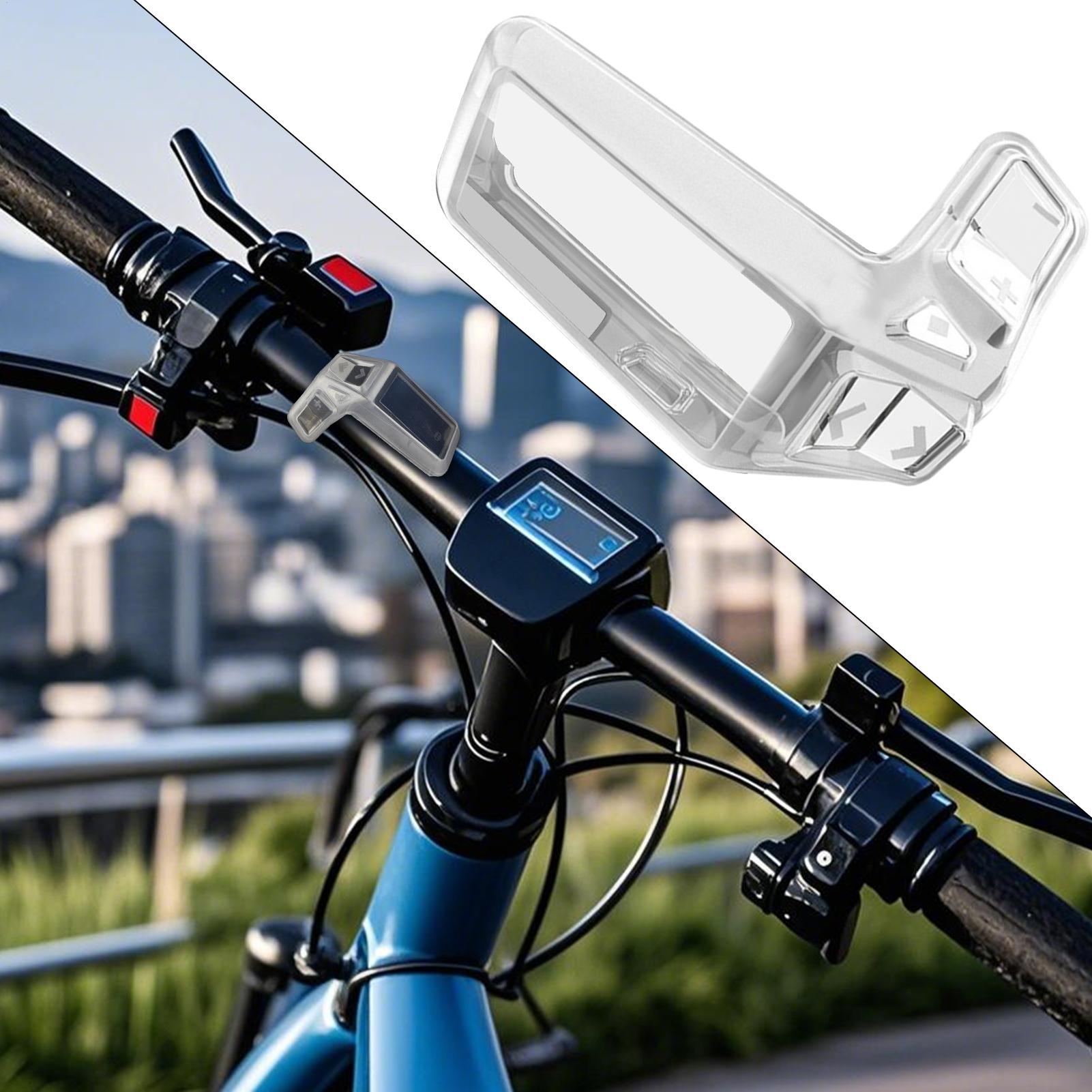 Waterproof Protective Shield B - огляд і ціна Commuting With Road Bike