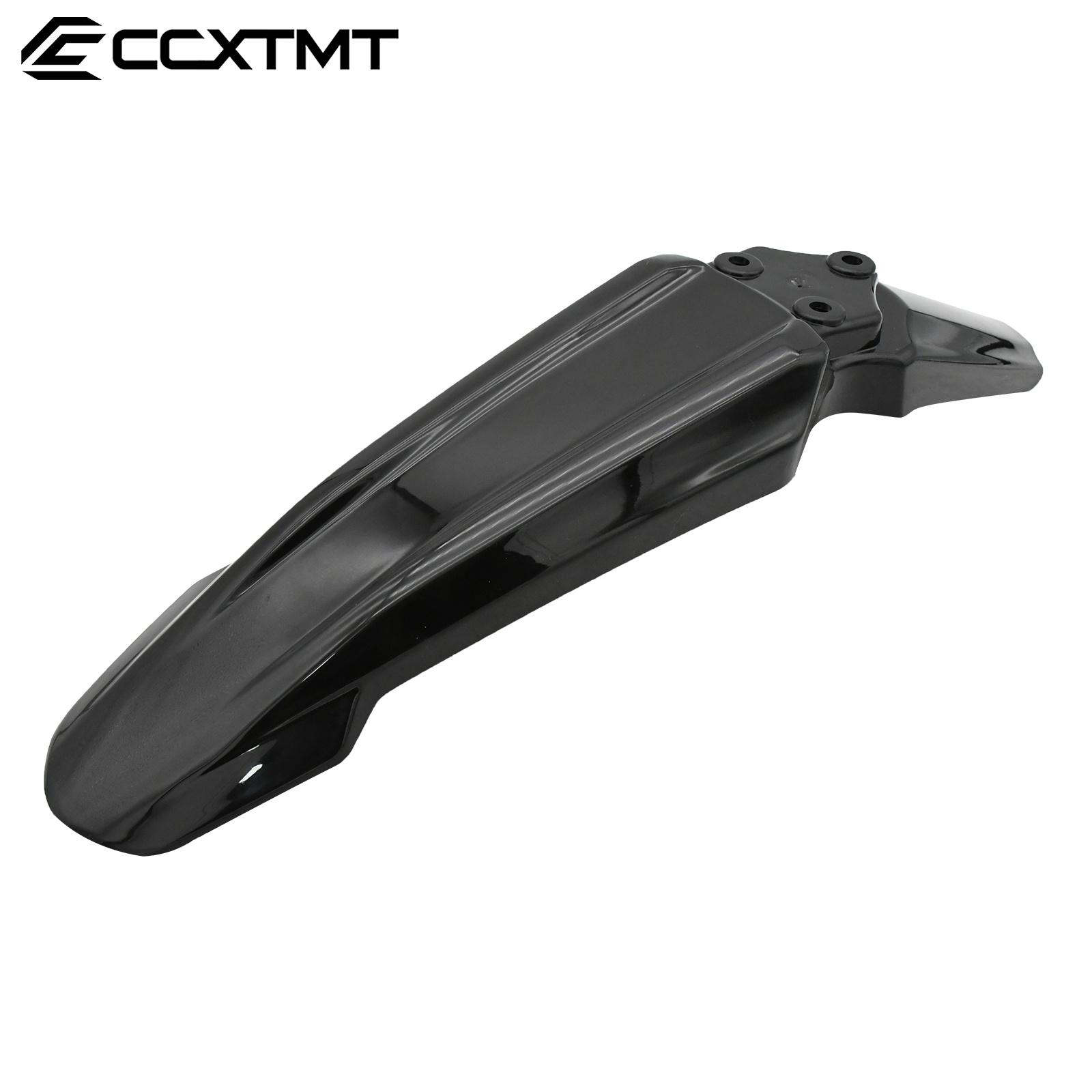 Electric Bike Motocross Front  - огляд і ціна Bike Light Front Rear