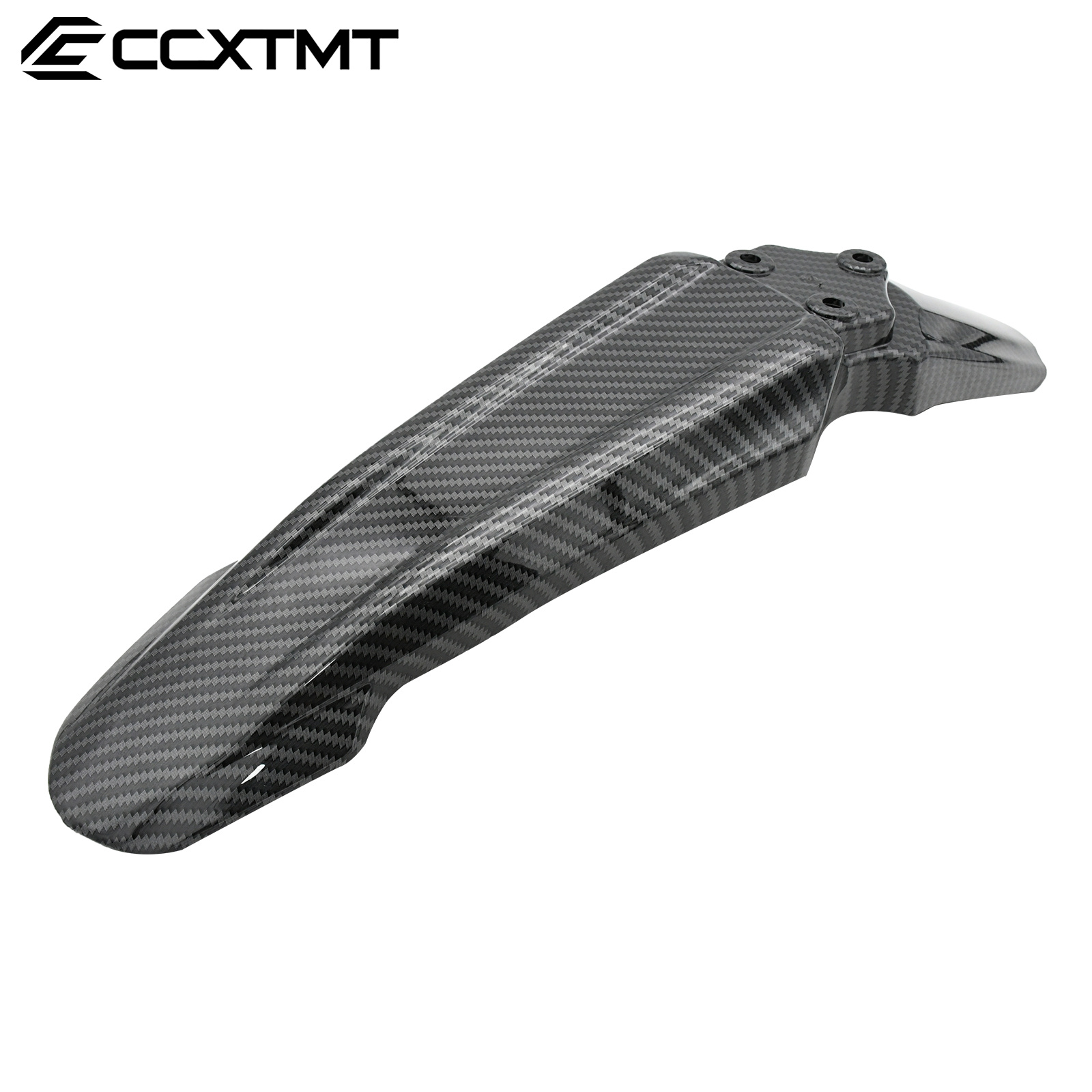 Electric Bike Motocross Front  - огляд і ціна Bike Light Front Rear