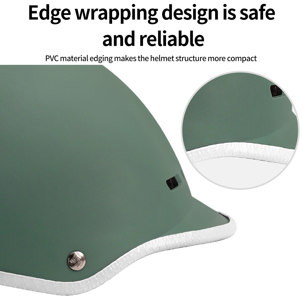 PEMILA Bike Helmet Adult Cycli - огляд і ціна Commuting With Road Bike