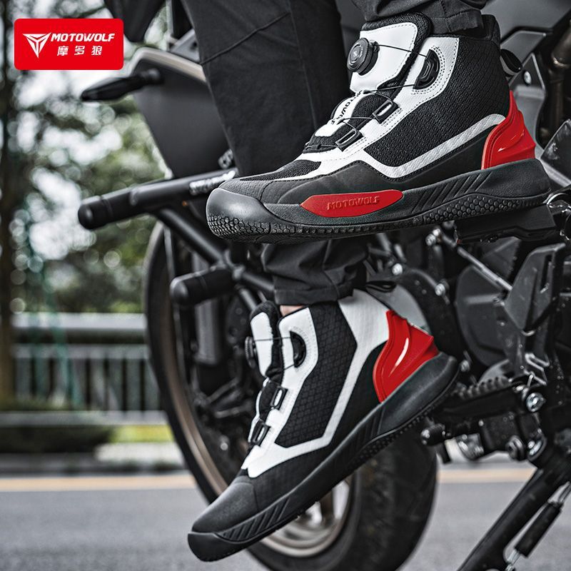 Men's Cycling Shoes Waterproof - огляд і ціна Waterproof Cycling Commute
